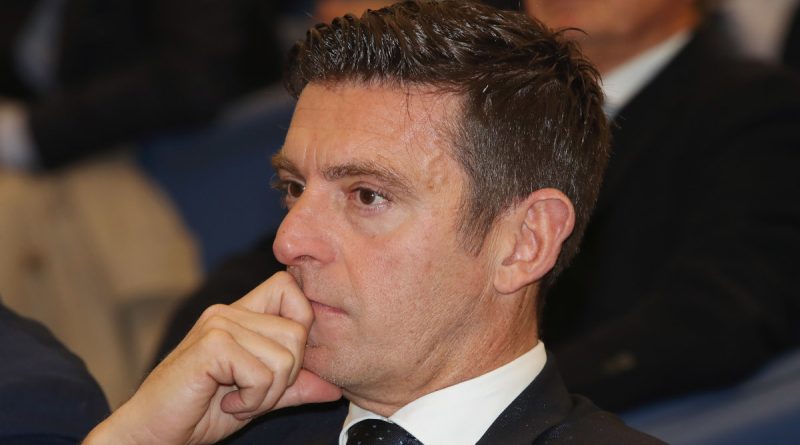 Tartışmalı gol, hakem açıklaması, IFAB'dan değerlendirme bekleniyor