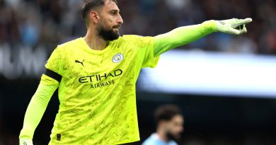 Espri dolu yorum, yıldız oyuncular arasında samimiyet mesajı