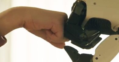 Ev işlerini kolaylaştıran, akıllı robotun yükselişi başlıyor