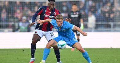 Conceição, Milan yönetimiyle çatışıyor desteksiz kalmış hissediyor sorunlar artmış