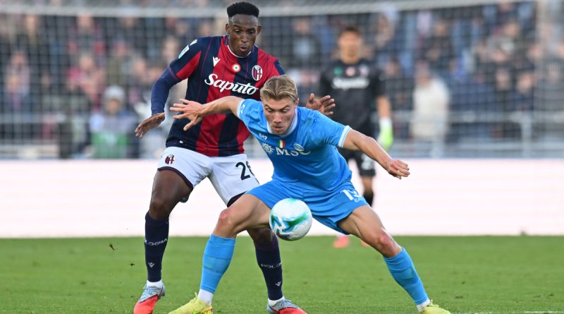 Conceição, Milan yönetimiyle çatışıyor desteksiz kalmış hissediyor sorunlar artmış