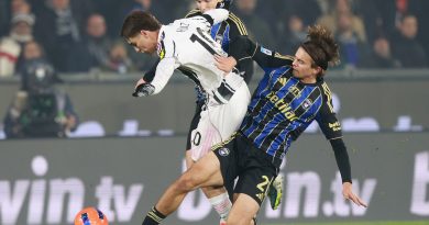 Hayal kırıklığı, mücadele devam ediyor, umut var