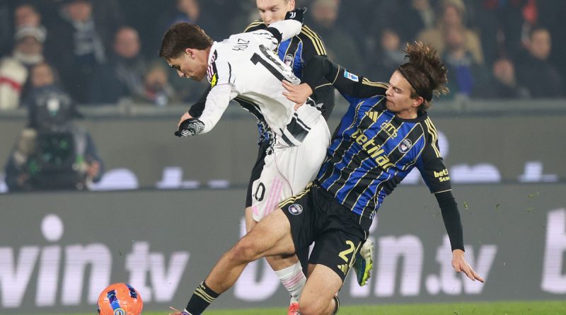 Hayal kırıklığı, mücadele devam ediyor, umut var