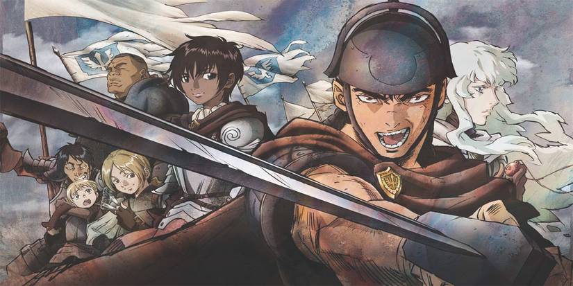 Aşk, kader ve kaçırılan anlar Kalpler suskun kaldı