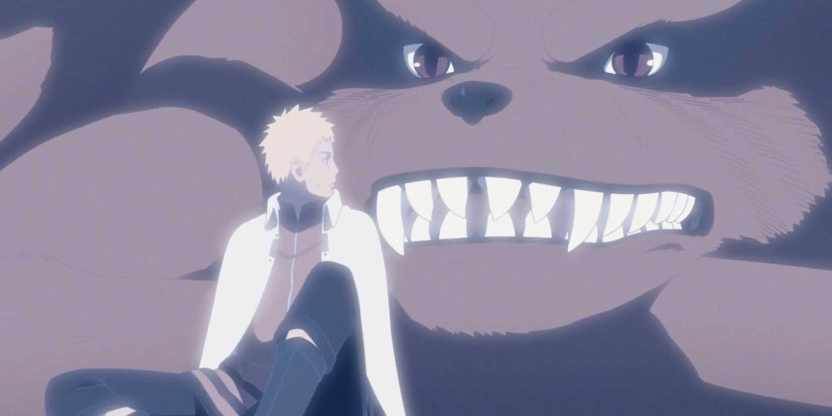 Yenilik, nostaljiyi gölgede bırakır mı?