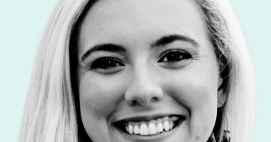 Profesyonel kimlik önemli, doğrudan ve saygılı ol