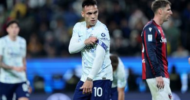 Bergamo'da iki güçlü takım, heyecan dorukta, goller bekleniyor