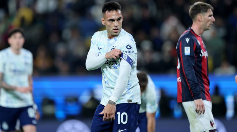 Bergamo'da iki güçlü takım, heyecan dorukta, goller bekleniyor