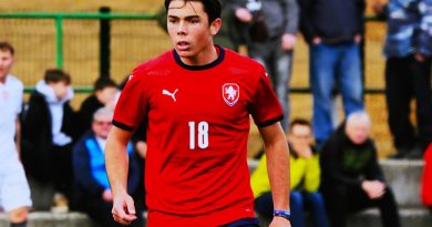 Gurur, gözyaşı, bir anı, baba, oğul, tribünler