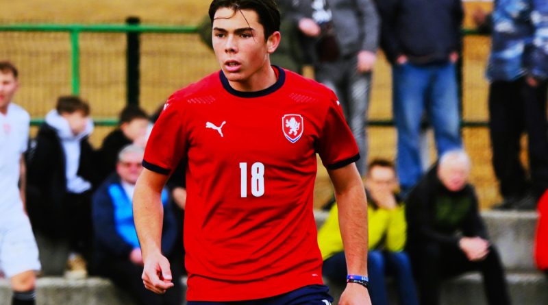 Gurur, gözyaşı, bir anı, baba, oğul, tribünler