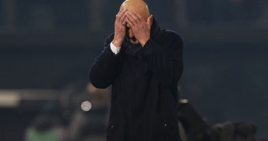 İlk yarıda dalgınlık, ikinci yarıda galibiyetin coşkusu