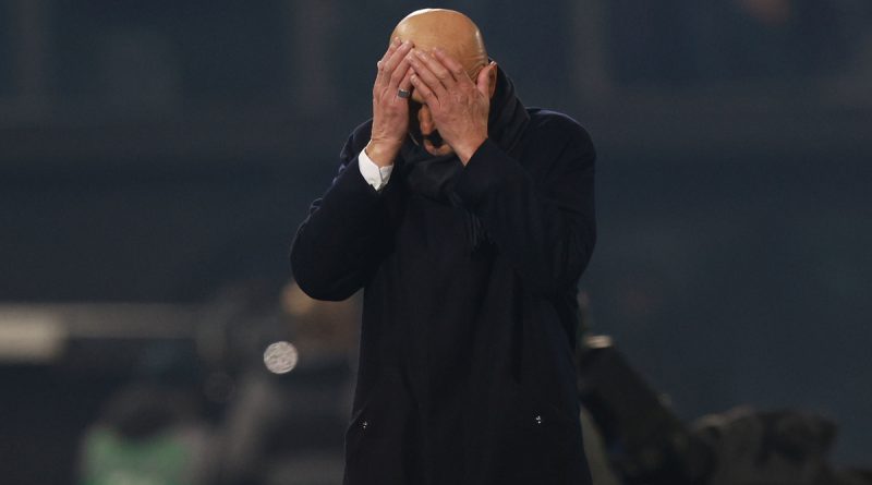 İlk yarıda dalgınlık, ikinci yarıda galibiyetin coşkusu