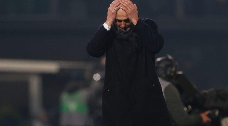 Galibiyet sevinci, sahada mücadele, goller, Juventus!