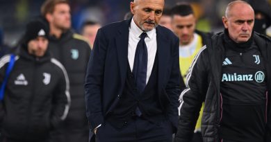 Pisa'da Juventus coşkusu, futbol heyecanı dorukta