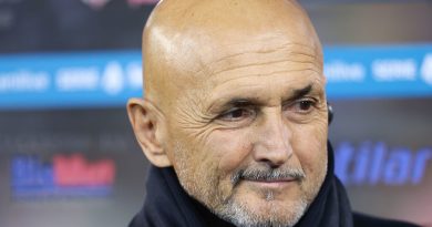 Ocak ayında Juventus, yeni yıldızlarla parlamaya hazır