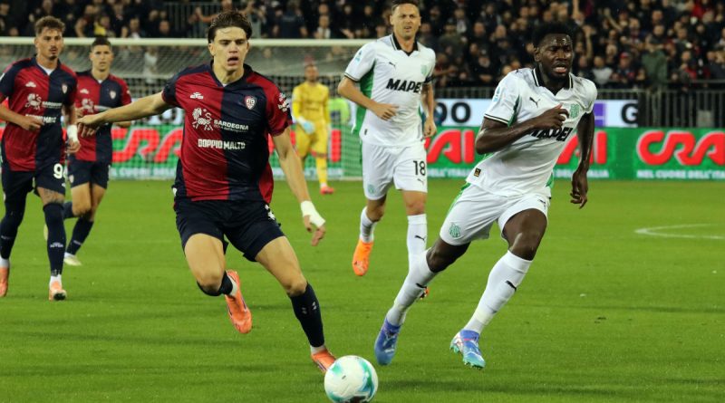 Palestra'nın transfer değeri 35-40 milyon euro arasında