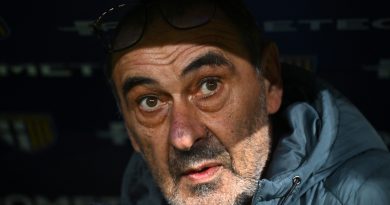 Tartışma, protesto, Lazio, hakem, gol, Serie A