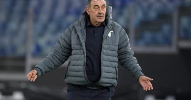 Castellanos kadro dışı, Flamengo mı istedi, ne olacak?