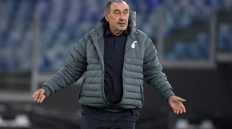 Castellanos kadro dışı, Flamengo mı istedi, ne olacak?