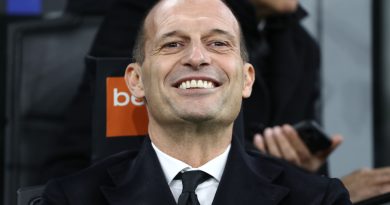 Savunma eksikliği, sözleşme görüşmeleri, Milan'da hareketlilik