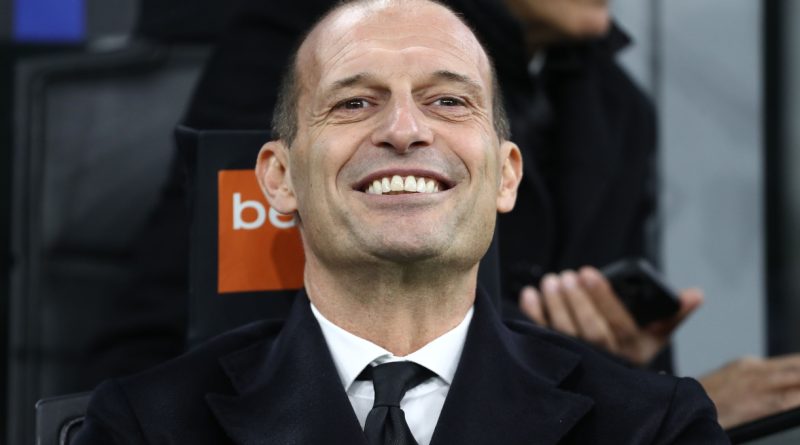 Savunma eksikliği, sözleşme görüşmeleri, Milan'da hareketlilik