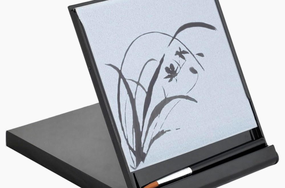 25 Doların Altında Mükemmellik Bulunan Hediye Fikirleri