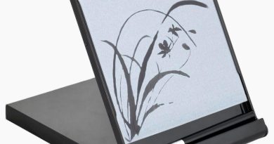 25 Doların Altında Mükemmellik Bulunan Hediye Fikirleri