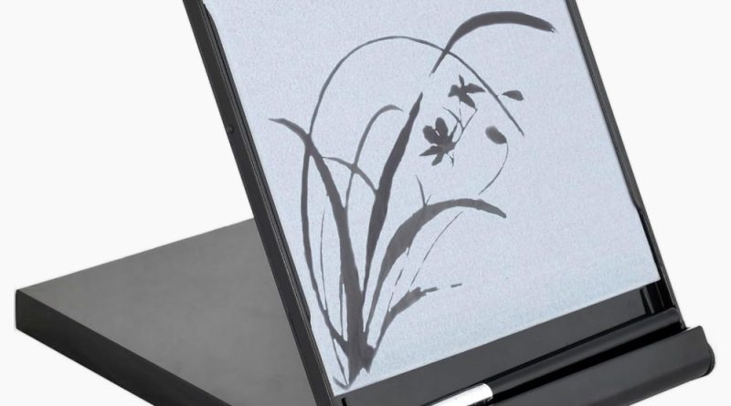 25 Doların Altında Mükemmellik Bulunan Hediye Fikirleri