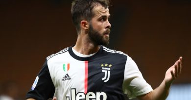 Tonali'yi istiyor, Juventus'a transferi şart!