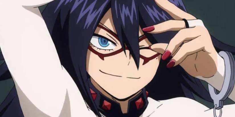 Güçlü, tehlikeli, kontrolsüz, yıkıcı, potansiyel, kahraman, kaos, tehdit, My Hero