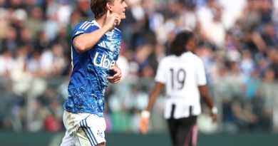 Como'da parlayan yıldız, Madrid'e dönüş sinyali veriyor