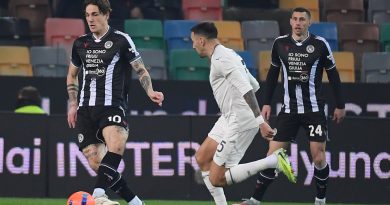 Son düdük, tartışma, beraberlik, heyecan, penaltı, itiraz