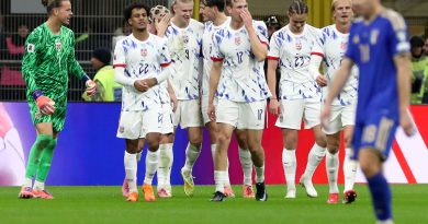 Umut, azim ve yeni bir başlangıç için Gattuso'nun Noel dileği