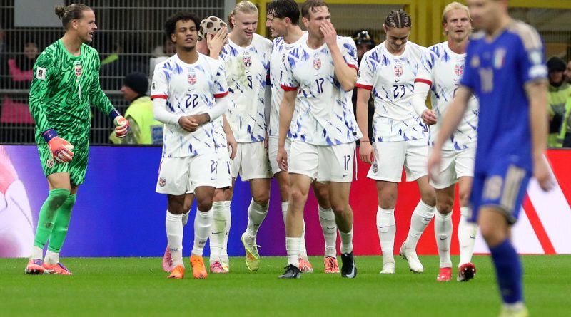 Umut, azim ve yeni bir başlangıç için Gattuso'nun Noel dileği