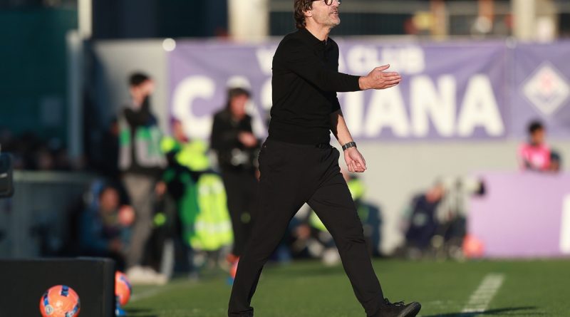 Kötü performans, gelecek belirsiz, Paratici'nin kararı bekleniyor