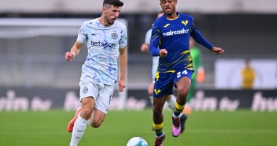 Atalanta sınavı, Chivu'nun cesur hamleleri ve Inter'in savunması