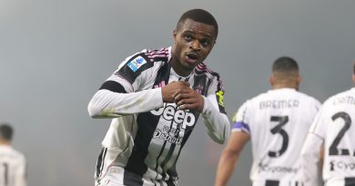 Kenan Yıldız parladı, Juventus galip ayrıldı!