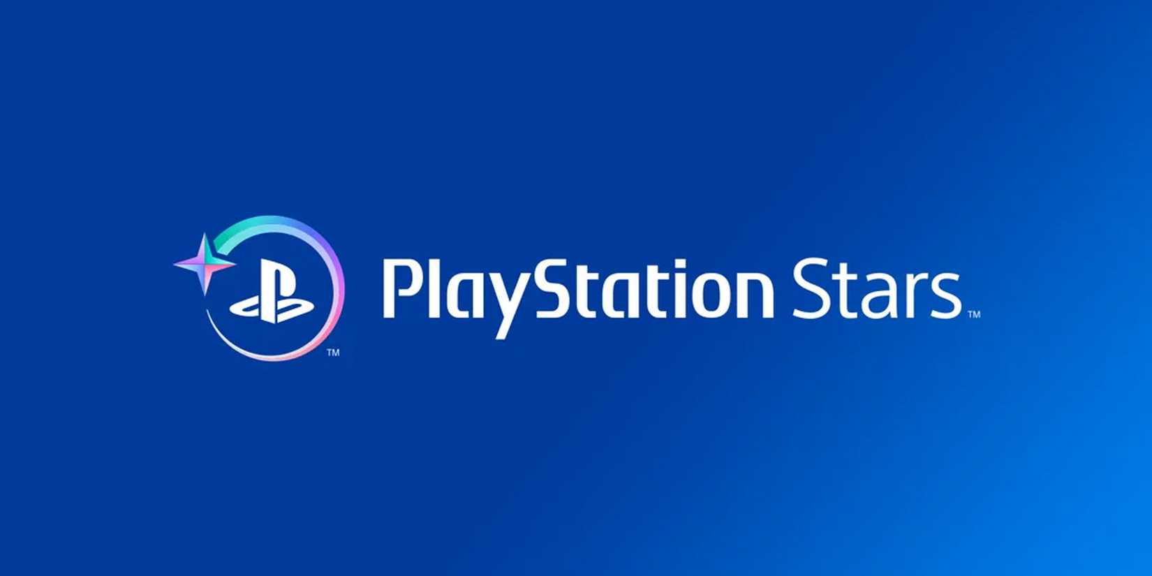 Ücretsiz kredi kaçırma, PlayStation Stars sona eriyor!