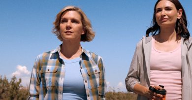 Kurtuluş arayışı sürer, yeni umutlar ortaya çıkar