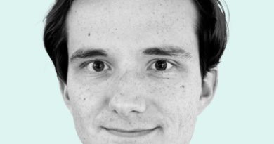 Yeni uzay kariyerleriyle ilginç gelişmeler bekleniyor