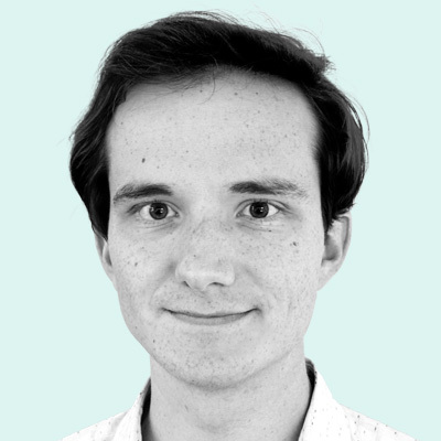 Yeni uzay kariyerleriyle ilginç gelişmeler bekleniyor