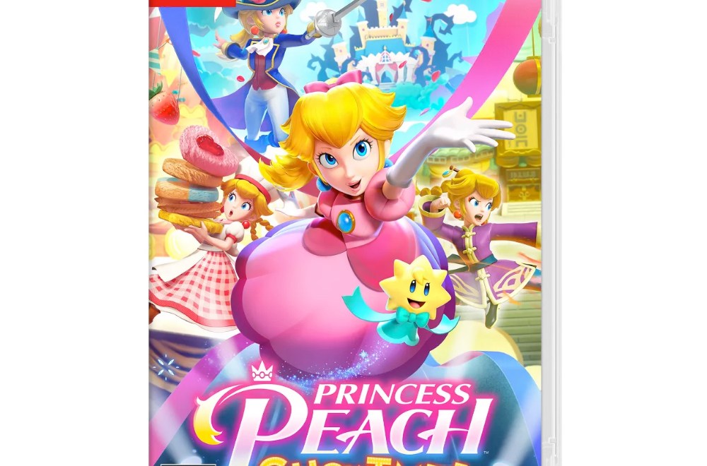 Kaçırılmayacak indirimler! Oyunlara ve ürünlere şimdi göz at