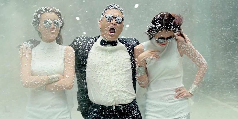 Görüntülü içerik çığır açtı, milyarlar izledi