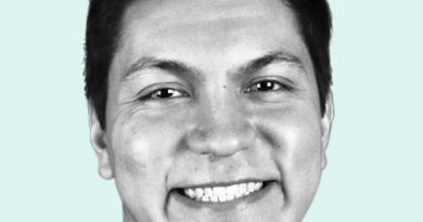 Larry Ellison, Florida'ya 450 milyon dolar yatırıp zenginleri çekiyor