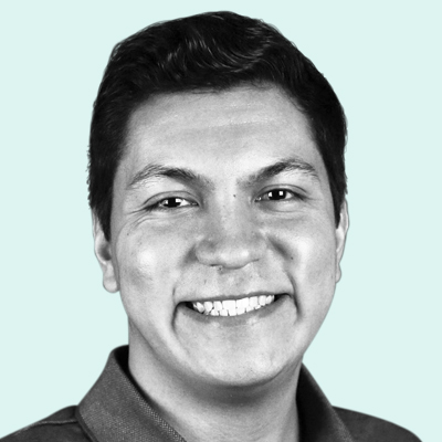 Larry Ellison, Florida'ya 450 milyon dolar yatırıp zenginleri çekiyor