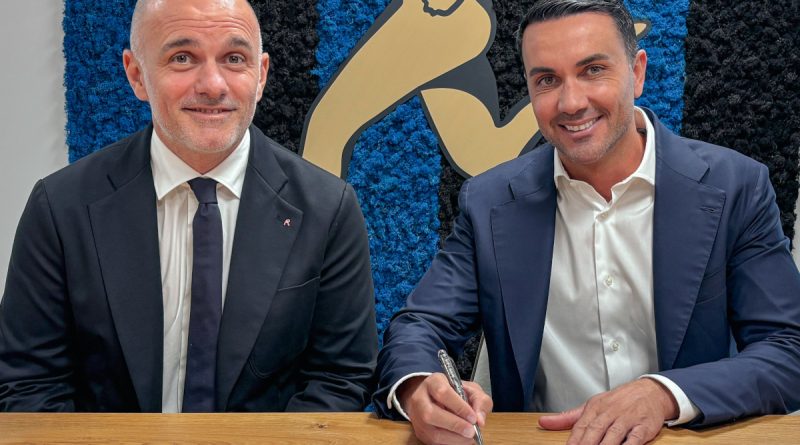 Atalanta yükselişte, Palladino liderliğinde başarı yakalanıyor