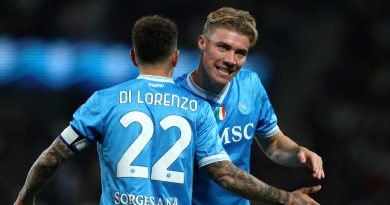 Verona'da nefesler kesiliyor, Cremonese-Napoli derbisi başlıyor!