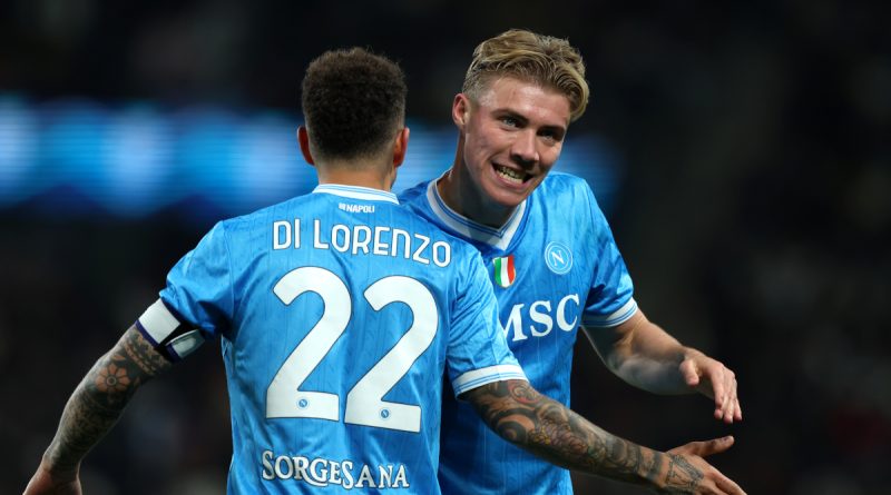 Verona'da nefesler kesiliyor, Cremonese-Napoli derbisi başlıyor!