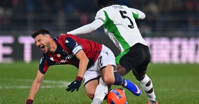 Beraberlikle sonuçlanan derbi, heyecan ve hayal kırıklığı karışımı