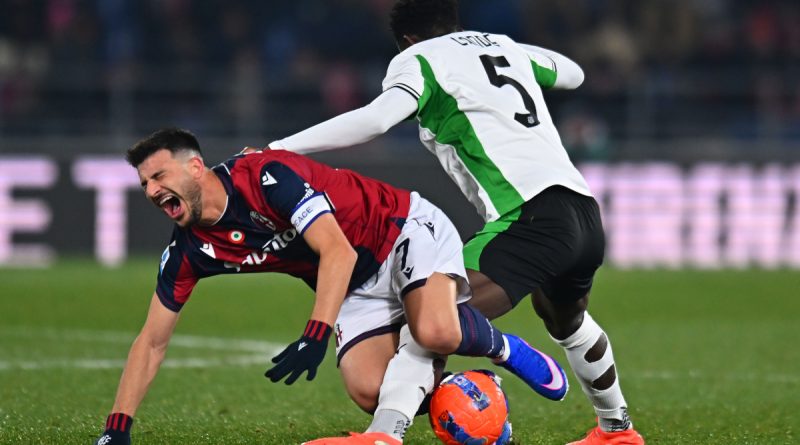 Beraberlikle sonuçlanan derbi, heyecan ve hayal kırıklığı karışımı